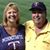 John Gilbertson's profile image