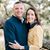 Carla Guzman Stappenbeck's profile image