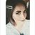 Rox Ohrox's profile image