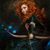 Tina Van Tellingen's profile image