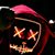 Belinda Paez Martin's profile image