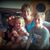 Sandy Leitsch's profile image