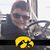 Chad Moore's profile image