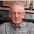 Ron Pease's profile image