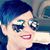 Candis Johnson's profile image