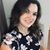 Jacquelyn Smyth's profile image
