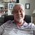 Paul Dickenson's profile image