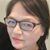 Rachael Kennedy's profile image