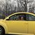 Rachel Robinson's profile image