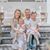 Blakely Y. DuBose's profile image