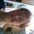 Sharon White's profile image