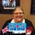 Sue Evoy's profile image