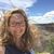 Sarah Day's profile image