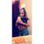 Jessica Muñiz's profile image