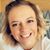 Amber Himes's profile image
