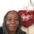 Stroma MacDonna's profile image