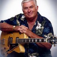 Donald Pollard's profile image