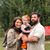 Joydan Lacey Bridwell's profile image