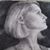 Lindsay Nowakowski's profile image