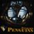 Tom Sanchez's profile image