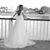 Irisha Jones's profile image