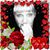 Robin Cintron's profile image
