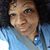 Rashida Izreal's profile image