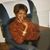 Sandra Carter Brown's profile image