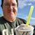 John Dam's profile image