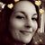 Jennifer Mccomas's profile image