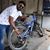 Sachin Waybhatt's profile image