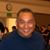 Renier Flores's profile image