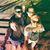 Stephanie Lee's profile image