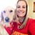 Carly Bird Milleson's profile image