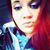 Kayla Wright's profile image