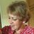 Jean McNally's profile image