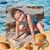 Kelly Taylor's profile image