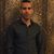 Mohamed Ben Abdellah's profile image