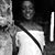 LaTonya Millben's profile image
