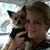 Gayle Dilks's profile image