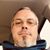 Rich Niner's profile image