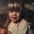 Christina Love Plummer's profile image