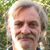 Alan Rodin's profile image