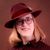 Chris Cushing's profile image