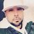 Shawn Sepulveda's profile image