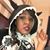 Kemet Mason's profile image