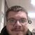 Chris Burk's profile image