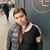 Nicole Anastasia Bersenev's profile image