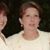 Wendy Pucillo Neal's profile image