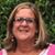 Linda Wiedmann Nisbet's profile image